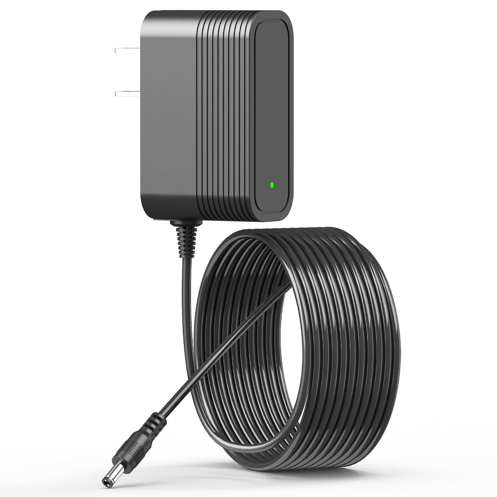 Amazon.com: 5V Adapter Charger Compatible with Superbox S5MAX
